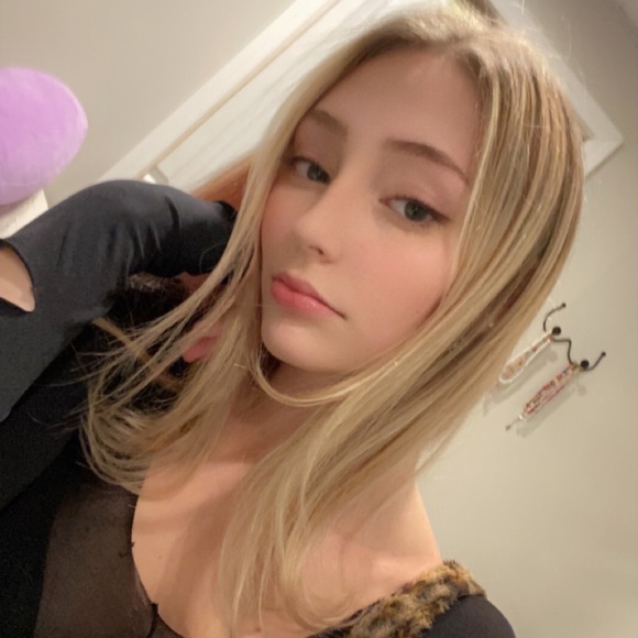 rylamarieb
